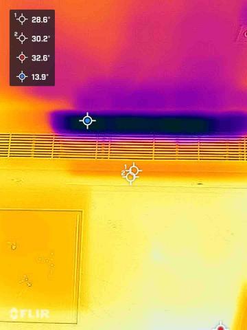 安利冷氣冷凍工程有限公司 - 專業工具處理冷氣各種問題