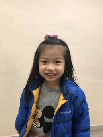 Tsz BeeTable Tennis -  Tsz BeeTable Tennis -