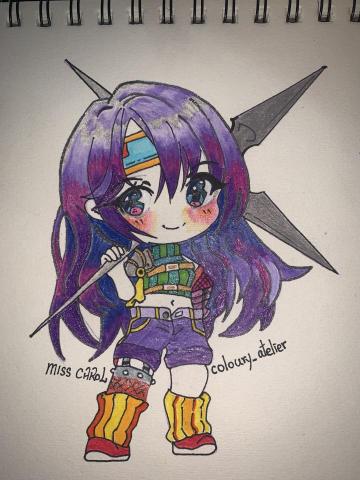 sosze20001@yahoo.com.hk - 漫畫 sosze20001@yahoo.com.hk - 漫畫