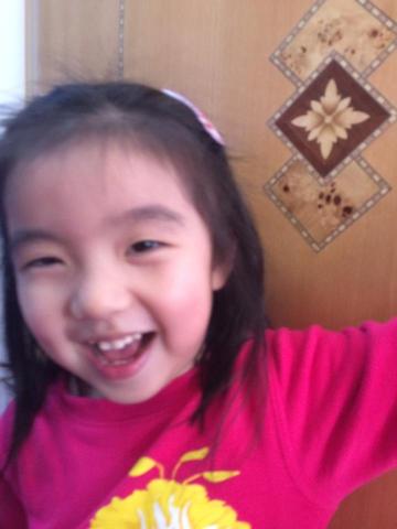 Tsz BeeTable Tennis -  Tsz BeeTable Tennis -