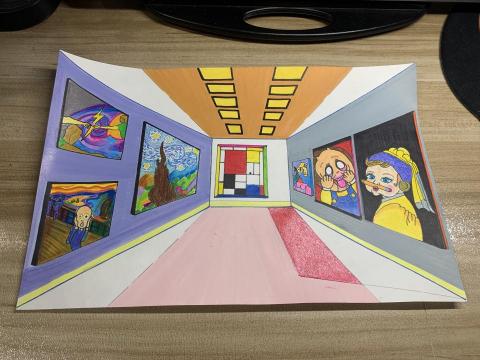 sosze20001@yahoo.com.hk - 立體畫廊 sosze20001@yahoo.com.hk - 立體畫廊