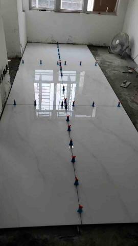 劉銀珍 -  劉銀珍 -