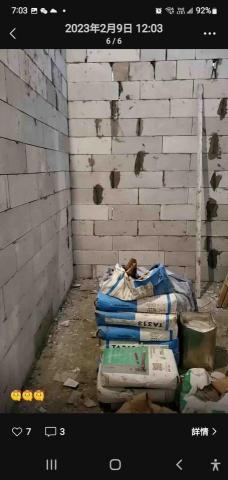 劉銀珍 -  劉銀珍 -