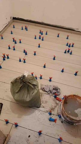 劉銀珍 -  劉銀珍 -