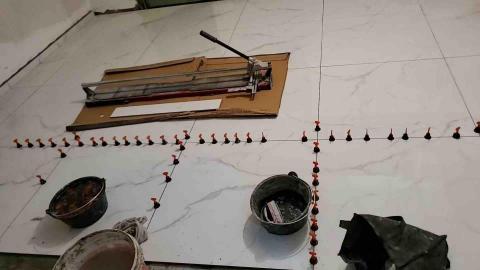 劉銀珍 -  劉銀珍 -