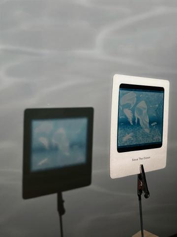 VinceYeung - 卡片設計