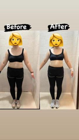 Origin Fitness & Martial Arts  - 