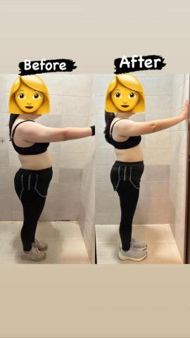 Origin Fitness & Martial Arts  - 