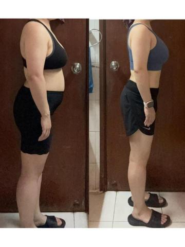 Origin Fitness & Martial Arts  - 