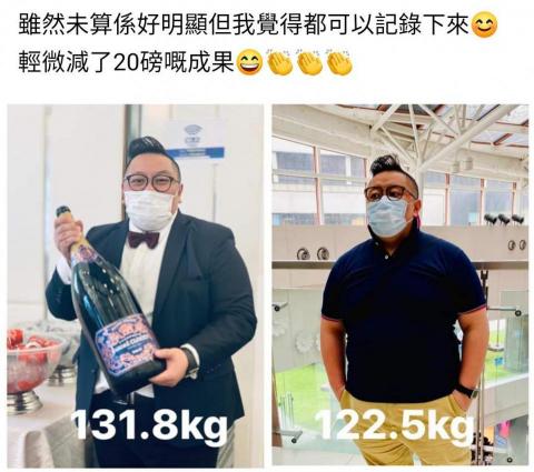 Origin Fitness & Martial Arts  - 