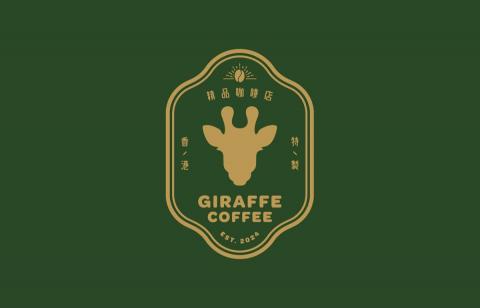 Martin Fu - Logo設計 Martin Fu - Logo設計