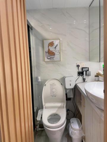 耀洋工程(香港)有限公司 -  耀洋工程(香港)有限公司 -