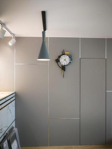 耀洋工程(香港)有限公司 -  耀洋工程(香港)有限公司 -