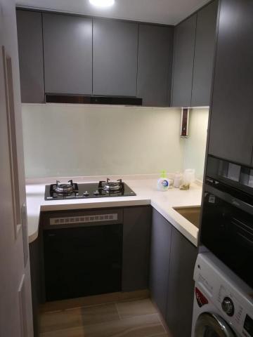 耀洋工程(香港)有限公司 -  耀洋工程(香港)有限公司 -