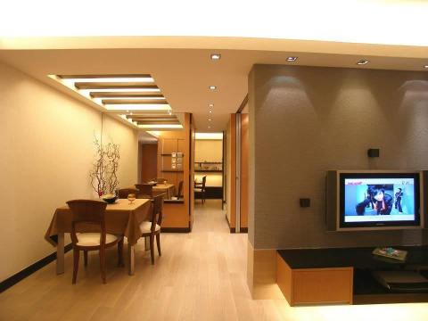 耀洋工程(香港)有限公司 -  耀洋工程(香港)有限公司 -