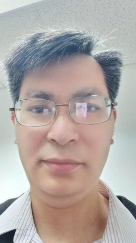 M&E Consulting Services Ltd - I am a CPA and have over 15 working experience in both accounting and audit services. I can provide co sec, book keeping, audit and tax filing service.