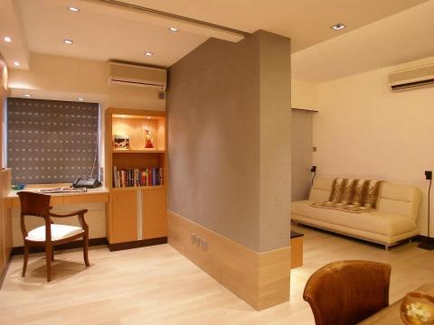 耀洋工程(香港)有限公司 -  耀洋工程(香港)有限公司 -