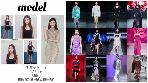 Hanru Deng -  Hanru Deng -