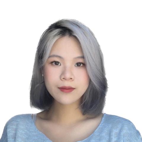 提供電腦清潔工具ptt服務的專家Sit