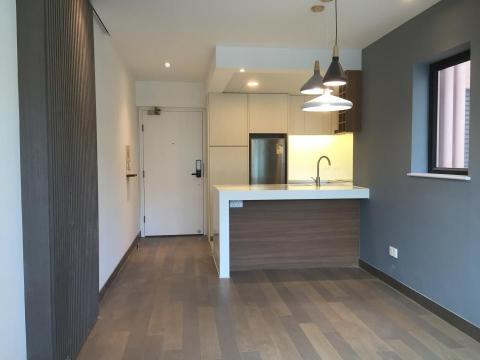 尚築設計工程 - 