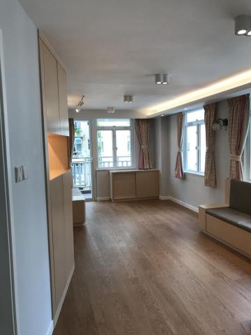 尚築設計工程 - 