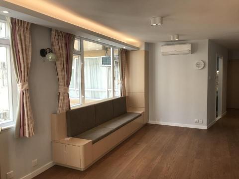 尚築設計工程 - 