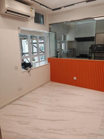 彗星匯清潔專家 - 