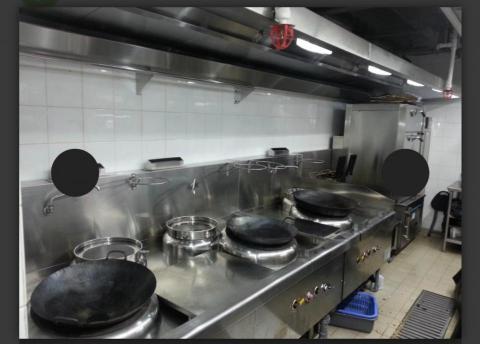 彗星匯清潔專家 - 