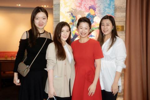 Ricky Chan Photography - Event photography 