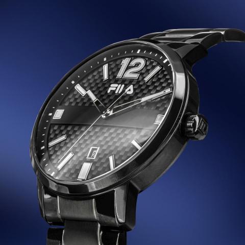 Ricky Chan Photography - Product photography 