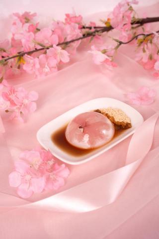 Ricky Chan Photography - Food photography 