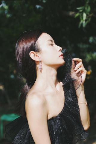 Ricky Chan Photography - Portrait 