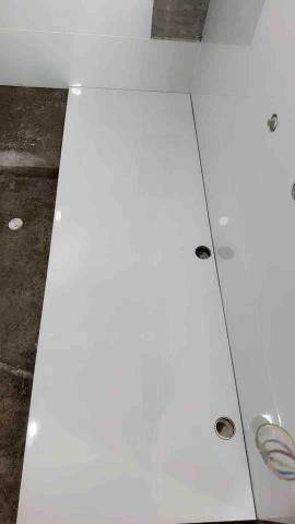 劉銀珍 -  劉銀珍 -