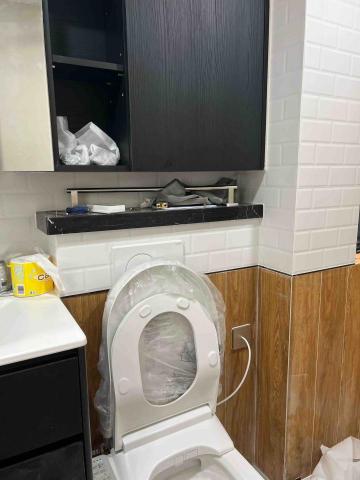 劉銀珍 -  劉銀珍 -