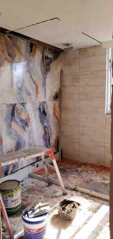 劉銀珍 -  劉銀珍 -