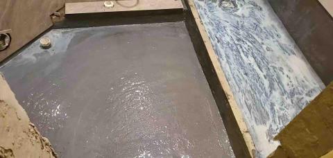 劉銀珍 -  劉銀珍 -