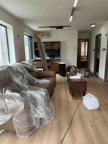 劉銀珍 -  劉銀珍 -