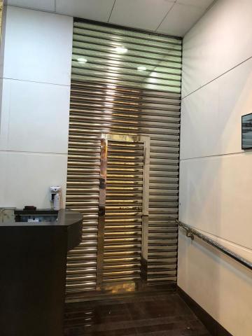 駿興捲閘 - 不銹鋼閘加門仔
 駿興捲閘 - 不銹鋼閘加門仔