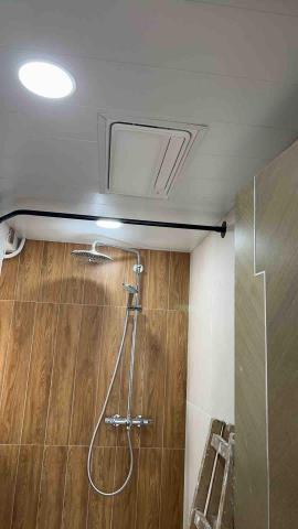 劉銀珍 -  劉銀珍 -