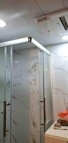 劉銀珍 -  劉銀珍 -