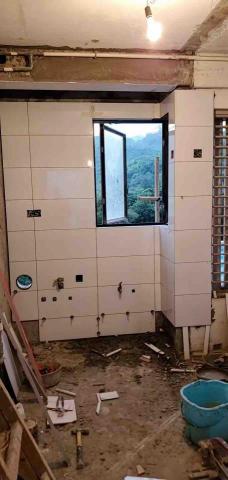 劉銀珍 -  劉銀珍 -