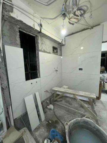 劉銀珍 -  劉銀珍 -