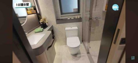 劉銀珍 -  劉銀珍 -