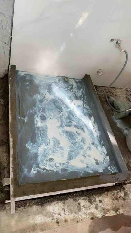 劉銀珍 -  劉銀珍 -