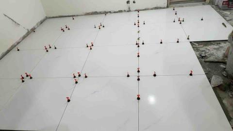 劉銀珍 -  劉銀珍 -