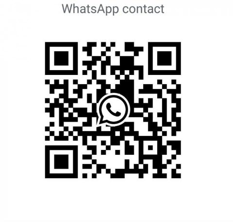 Alonso - Contact Alonso - Contact