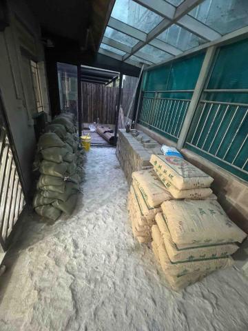 富華清拆工程有限公司 -  富華清拆工程有限公司 -