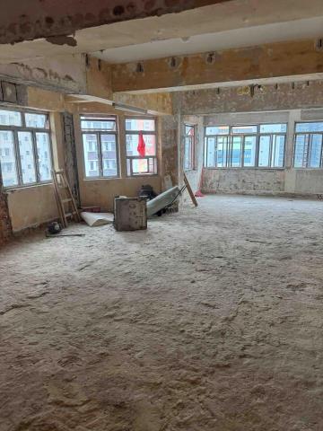 富華清拆工程有限公司 -  富華清拆工程有限公司 -