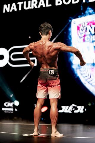 Lincoln Lam -  Lincoln Lam -