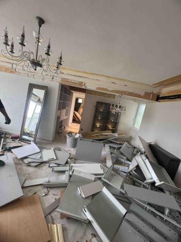 富華清拆工程有限公司 -  富華清拆工程有限公司 -